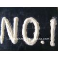/msite/products/detail/productid/57476360/id/542106.html