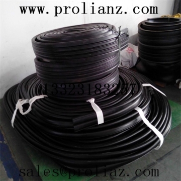 Professional Rubber Water Stopper for Construction Waterproof