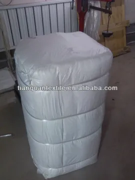 high quality 100% polyester voile fabric for dress/sofas