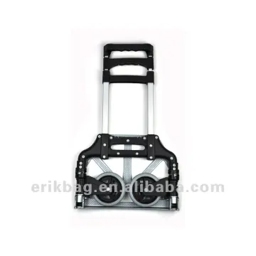 Travel Luggage Cart