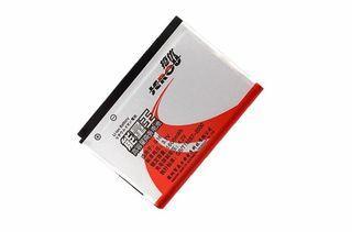 1600mah Li-ion Cell Phone Battery For HTC A810e/G16/