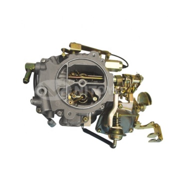 Nitoyo OE 1942-13-600 Autoteile-Wird für Mazda NA Motor Vergaser verwendet