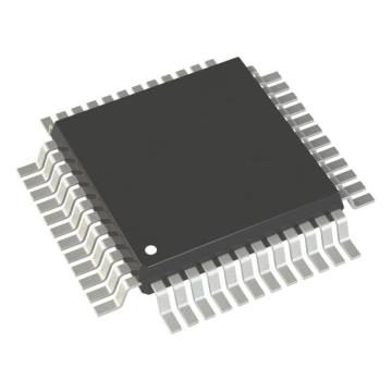 STM32L031K6T3TR: MCU 32-bit, 32kB Flash, LQFP32, baru dan dalam stok