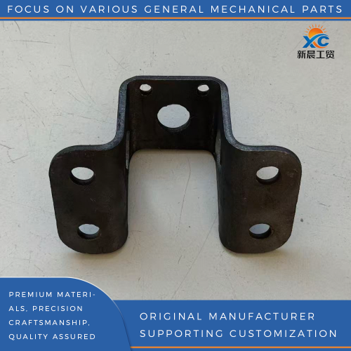 Componentes do suporte superior do amortecedor traseiro