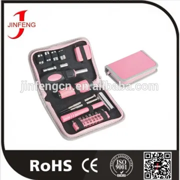 Made in china alibaba manufacturer high quality handy tools