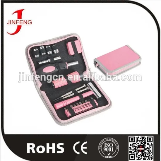 Made in china alibaba manufacturer high quality handy tools