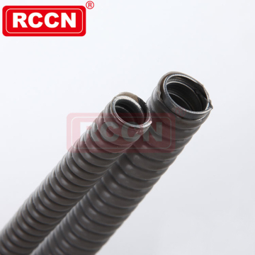 RCCN PVC Kaplamalı Esnek Tüp MCR-05G