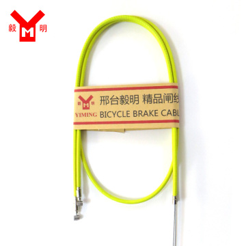 Bicycle Brake Wire Brake Cable