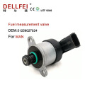 Melhor Price Man Fuel Bombating Unit 51259027024