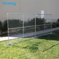 /msite/products/detail/productid/57024201/id/666379.html