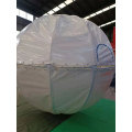 Design sense spherical tent