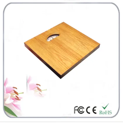 health mechanical scale