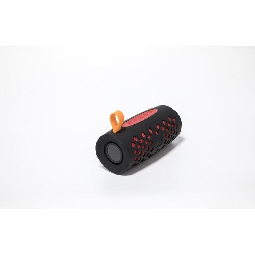 Magic outdoor Bluetooth speaker