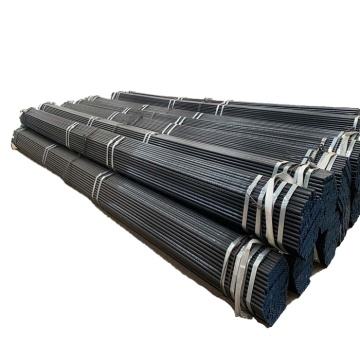 API 5LGR.B Pipeline Steel Seamless Pipe