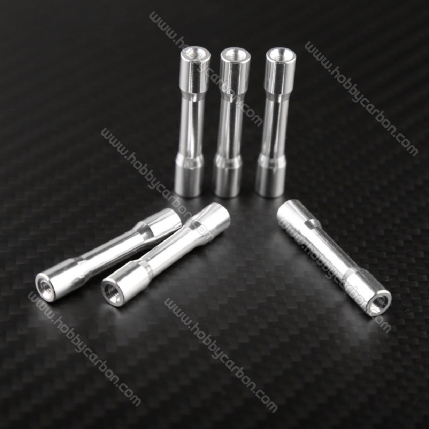 silver aluminum standoffs.jpg silver aluminum standoffs.jpg