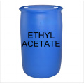 Эфирные соединения этилацетатная жидкость с высокой чистотой