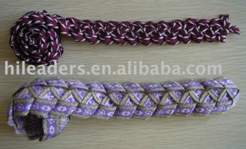 Braids
