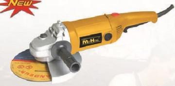 2500w angle grinder 180/230mm 230-11