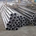 20MNV6 Cold Drawn Seamless Hydraulic Cylinder