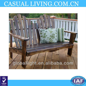 Outdoor Wooden Chair Wooden Garden Chair Adirondack Chair