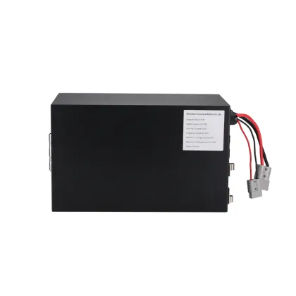 Pylontech PowerWall Lithium Solar Battery 48V 200Ah | CATL 3.2V 50Ah LiFePO4 Battery Pack