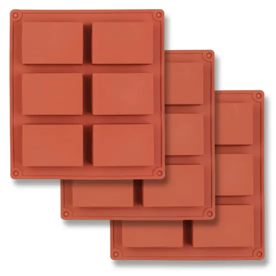 soap molds amazon plastic soap trays supplies molds