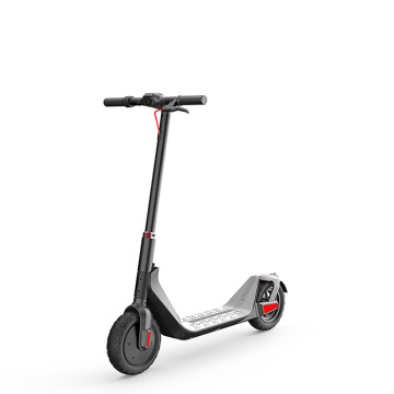 Hot sale high quality folding electric scooter