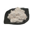 Sialic Acid Powder Sialic Acid Powder N-Acetylneuraminic Acid 98% Sialic Acid Manufactory