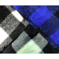 /msite/products/detail/productid/68329692/id/1674078.html