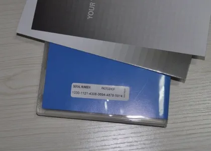 Adobe Photoshop Cs4 Graphic Software Adobe Photoshop Cs Software