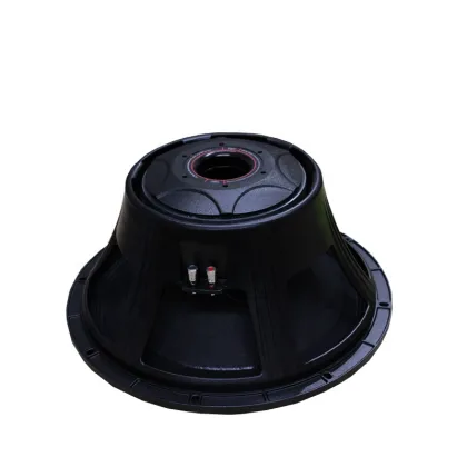 jbl aktiv subwoofer 800w RMS 18" PA subwoofer