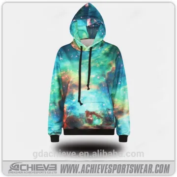 2017 mens autumn pullover hoodie, 100% blank polyester hoodie