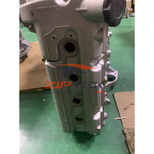 K12B Engine for Suzuki Changan original parts