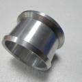 Precision Machined Steel Cnc Turning Machining Parts