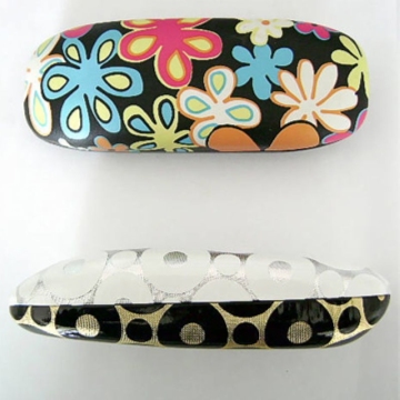 pu box