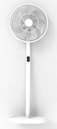 12 inch floor fan Model :FL-101