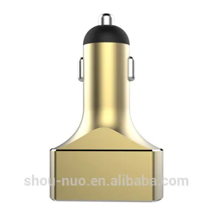 Smart Charger,For Samsung Phone Charger,Usb Mulit Charger