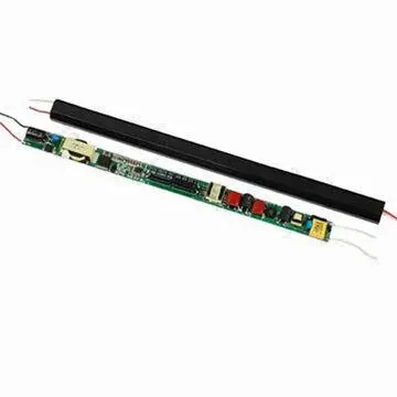 LED Driver for Inner Driver, 12W Power, 24 to 42V DC Output Voltage