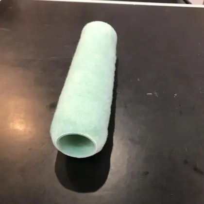 Beautiful Chemical Fiber Roller Refill