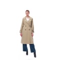 /msite/products/detail/productid/63670145/id/1523039.html