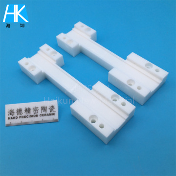 Zirconia Ceramic Bracket / Spacer