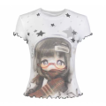 /msite/products/detail/productid/68318529/id/1704595.html