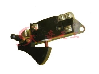 5900B Switch