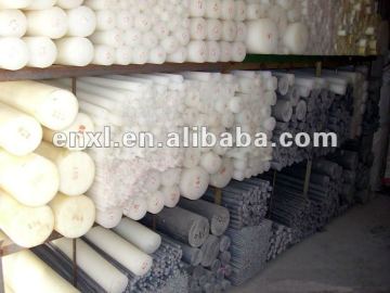 nylon 6 rod