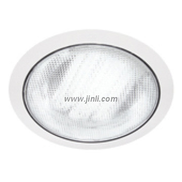 Functional Ceiling Lamp-Kitchen series-K1/2/3/4