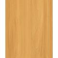 2022 Wholesale Wood Pattern Rigid Vinyl SPC Flooring