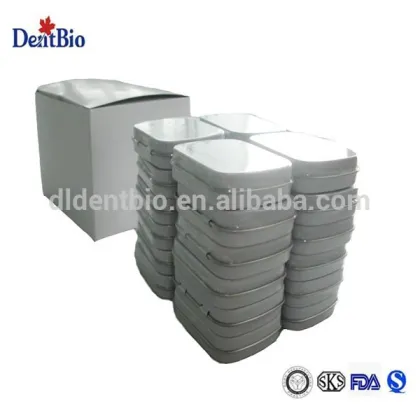 Sugar free candy,hala product