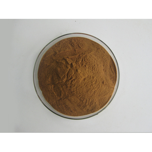 Yohimbe Bark Extract Powder 8%