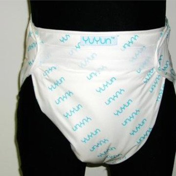 adult diaper