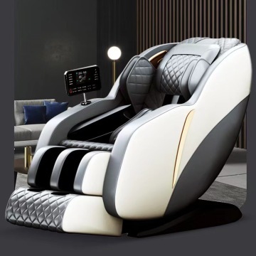 Multifunctional Automatic Massage Chair Wholesale